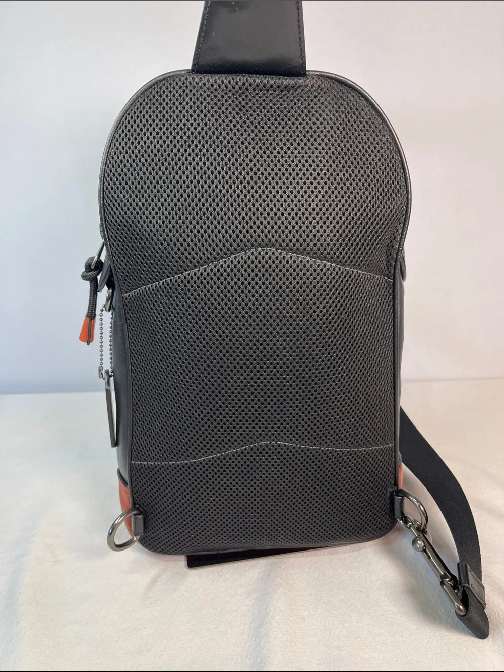 Coach j1944 f87820